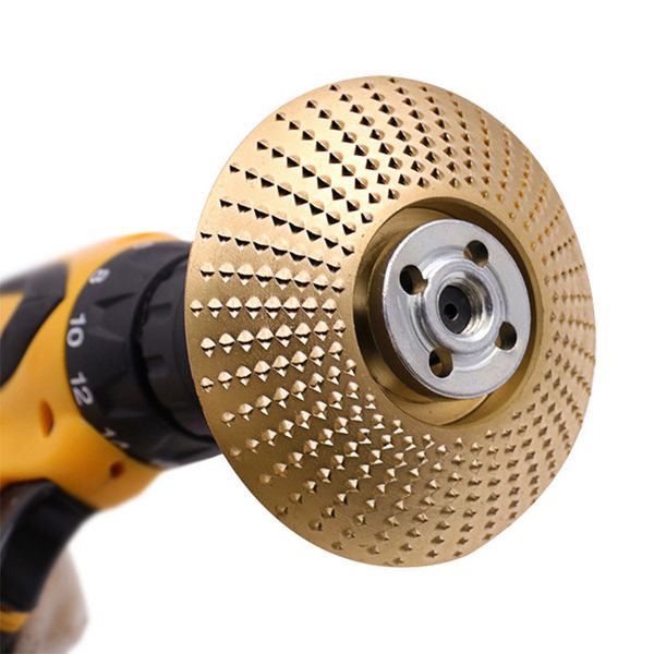 84mm carbide wood sanding carving disc for angle grinder grinding disc wheel polishing discs for grinders rollers accessories
84mm carbide wood sanding carving disc for angle grinder grinding disc wheel polishing discs for grinders rollers accessories