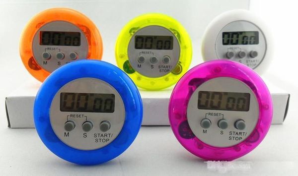 kitchen cooking time alarm 60 minutes red tomato mechanical style countdown timer gifts for friends ing
kitchen cooking time alarm 60 minutes red tomato mechanical style countdown timer gifts for friends ing