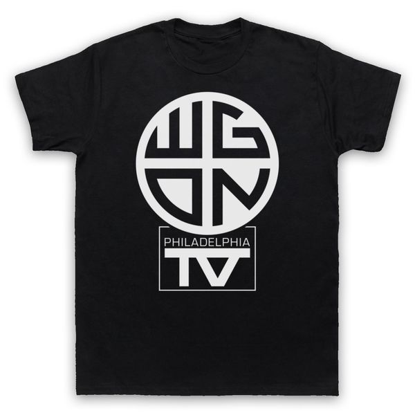 zombi заря dead неофициальной wgon телевизионной станция t-shirt размер взрослых детей
zombi заря dead неофициальной wgon телевизионной станция t-shirt размер взрослых детей