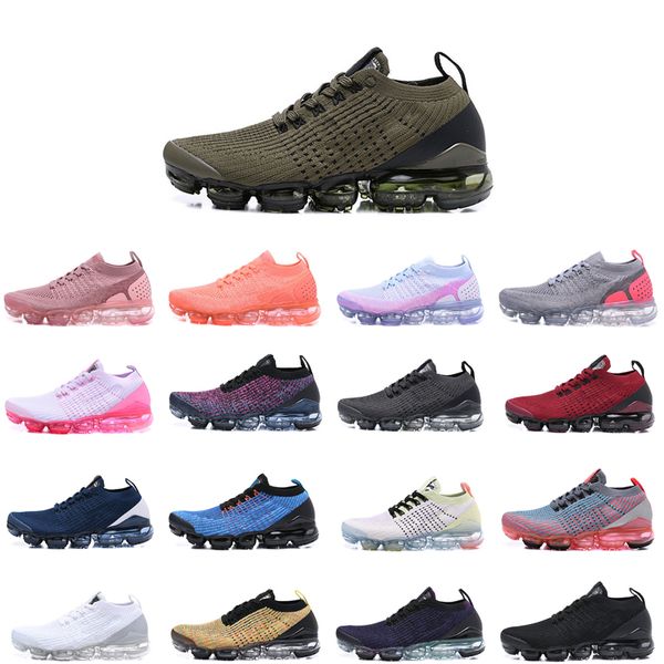 2020 2.0 greenrunning shoes mens knitting trainers walking gray sport shoes athletic women sneakers luxury designer breathable airs shoes
2020 2.0 greenrunning shoes mens knitting trainers walking gray sport shoes athletic women sneakers luxury designer breathable airs shoes