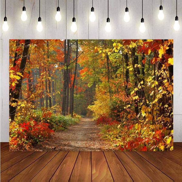 background material neoback pography backgrounds fall autumn forest yellow vinyl po studio pographic backdrops
background material neoback pography backgrounds fall autumn forest yellow vinyl po studio pographic backdrops