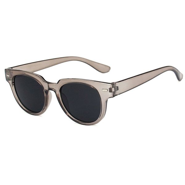 sunglasses 2021 round women vintage retro men sun glasses female feminino oculos gafas de sol uv400, White;black
sunglasses 2021 round women vintage retro men sun glasses female feminino oculos gafas de sol uv400, White;black