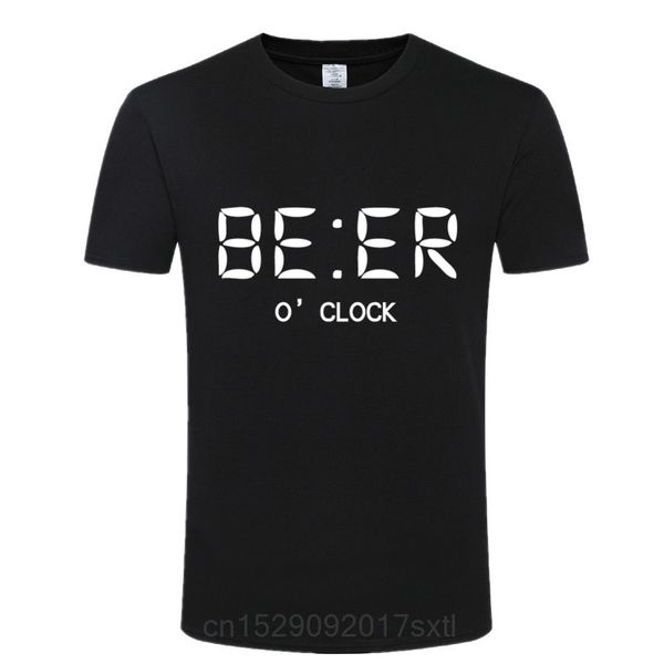 tankcorps summer cool funny short sleeve men t shirt casual skate o-neck tshirt funny loose men t-shirt tee shirts
tankcorps summer cool funny short sleeve men t shirt casual skate o-neck tshirt funny loose men t-shirt tee shirts