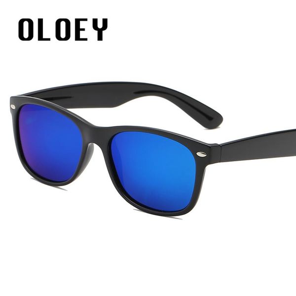 sunglasses aluminum magnesium fashion men's mirror sun glasses goggle eyewear female male accessories for women men, White;black
sunglasses aluminum magnesium fashion men's mirror sun glasses goggle eyewear female male accessories for women men, White;black