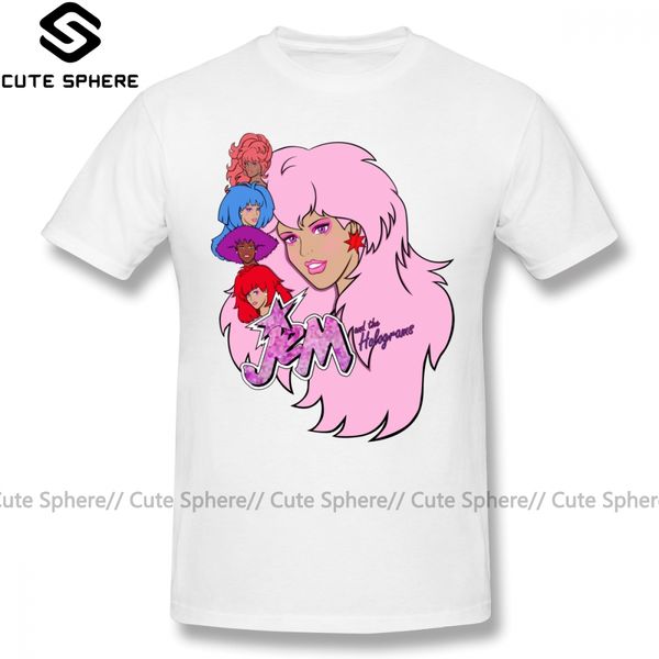 jem t shirt jem and the holograms t-shirt 100 percent cotton oversized tee shirt classic short sleeves printed mens cute tshirt
jem t shirt jem and the holograms t-shirt 100 percent cotton oversized tee shirt classic short sleeves printed mens cute tshirt