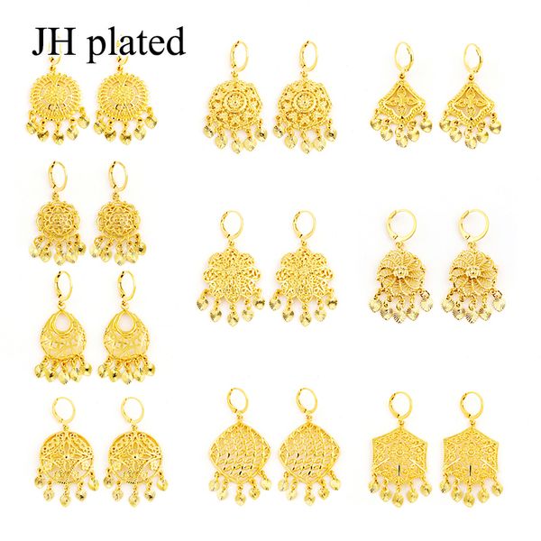 jhplated africa earrings for women/girl arab ethiopian jewelry gifts wedding bride party earrings middle east, Silver
jhplated africa earrings for women/girl arab ethiopian jewelry gifts wedding bride party earrings middle east, Silver