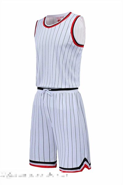 jerseys customized basketball apparel sets with shorts clothing uniforms kits sports design mens basketball a46-03, Black;red
jerseys customized basketball apparel sets with shorts clothing uniforms kits sports design mens basketball a46-03, Black;red