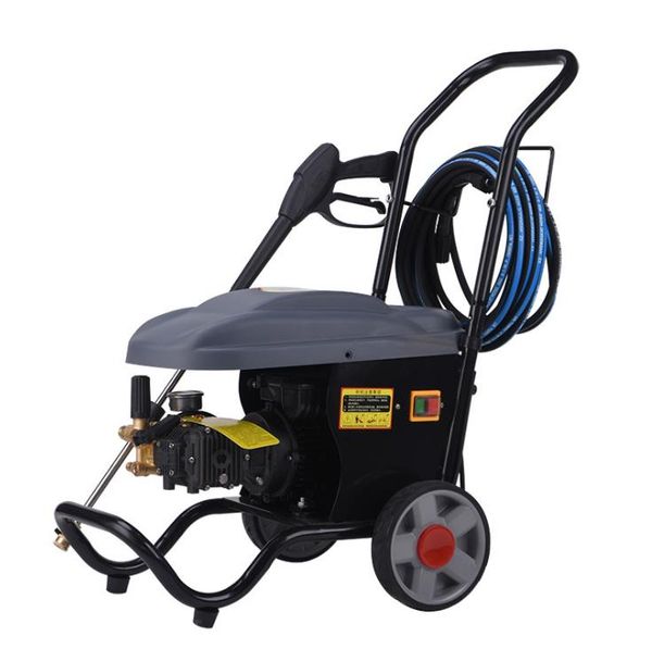 220v 1800w high pressure cleaner car wash pump washer for car water gun gardening tools and equipment machine commercial
220v 1800w high pressure cleaner car wash pump washer for car water gun gardening tools and equipment machine commercial