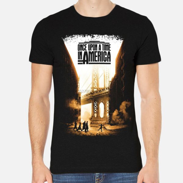 однажды в америке роберт де ниро мужчины t-shirt black одежда 6-a-010 (1
однажды в америке роберт де ниро мужчины t-shirt black одежда 6-a-010 (1