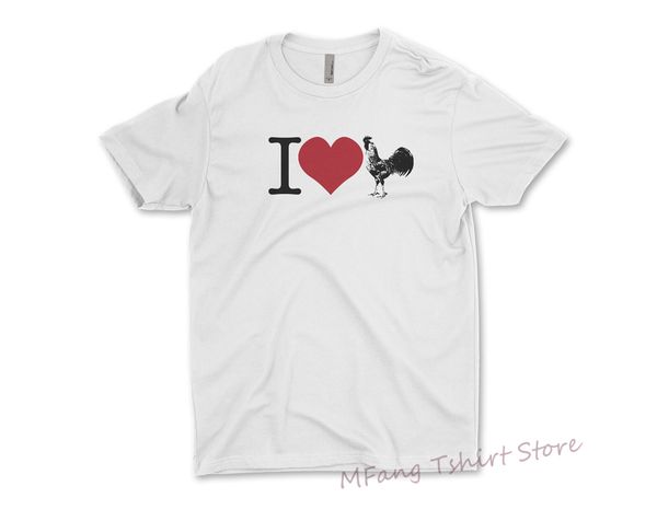 i love rooster bartender inked t-shirt hilarious saying tees men apparel crew neck urban street clothes bar staff joke sign
i love rooster bartender inked t-shirt hilarious saying tees men apparel crew neck urban street clothes bar staff joke sign