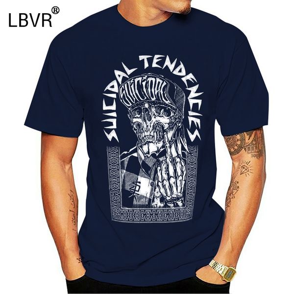 suicidal tendencies - finger - official t shirt - new m l xl new fashion mens short sleeve tshirt cotton t shirts
suicidal tendencies - finger - official t shirt - new m l xl new fashion mens short sleeve tshirt cotton t shirts