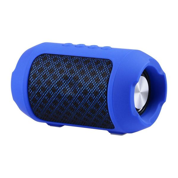 bs-116 1200mah mini portable bluetooth speaker wireless subwoofer speaker stereo fm sound box mp3 tablet speakers for phone computer
bs-116 1200mah mini portable bluetooth speaker wireless subwoofer speaker stereo fm sound box mp3 tablet speakers for phone computer