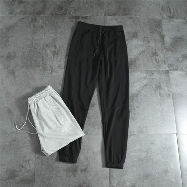 mens sweatpants joggers running sports jogging pants men trouser tracksuit gym pants fitness bodybuilding male cargo trousers 20677, Black
mens sweatpants joggers running sports jogging pants men trouser tracksuit gym pants fitness bodybuilding male cargo trousers 20677, Black