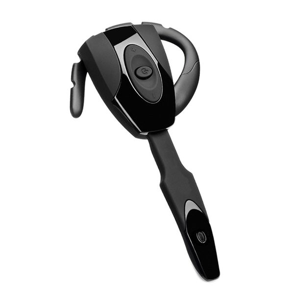 gaming headset bluetooth 4.0 wireless handsheadphone for mobile phones support ps3 games for all smartphones
gaming headset bluetooth 4.0 wireless handsheadphone for mobile phones support ps3 games for all smartphones