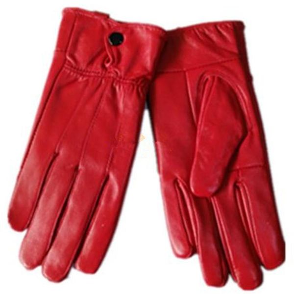 five fingers gloves woman autumn 100% sheepskin fur thicken female winter warm glove thick cartoon points finger mitten, Blue;gray
five fingers gloves woman autumn 100% sheepskin fur thicken female winter warm glove thick cartoon points finger mitten, Blue;gray