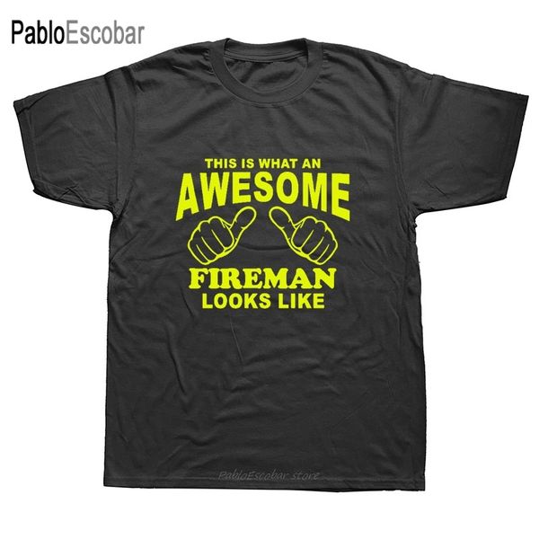 awesome fireman fire fighter birthday t-shirt mens short sleeves oversized streetwear hip hop printed t shirts tees
awesome fireman fire fighter birthday t-shirt mens short sleeves oversized streetwear hip hop printed t shirts tees