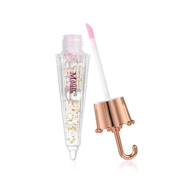 beauty change moisturizing shade extension umbrella lip oil gloss makeup waterproof long lasting liquid lipstick
beauty change moisturizing shade extension umbrella lip oil gloss makeup waterproof long lasting liquid lipstick