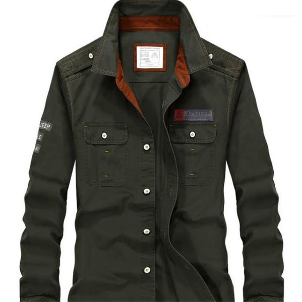 with pockets mens clothing plus size mens shirts winter fashion casual solid color lapel neck cargo style mens shirts, White;black
with pockets mens clothing plus size mens shirts winter fashion casual solid color lapel neck cargo style mens shirts, White;black