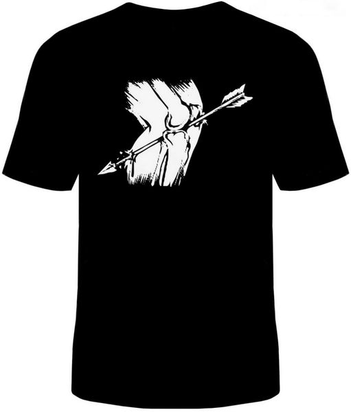 стрелка до колена топы tee футболка унисекс для взрослых весёлые размеры elder scrolls skyrim новые высокого качества топы футболки
стрелка до колена топы tee футболка унисекс для взрослых весёлые размеры elder scrolls skyrim новые высокого качества топы футболки