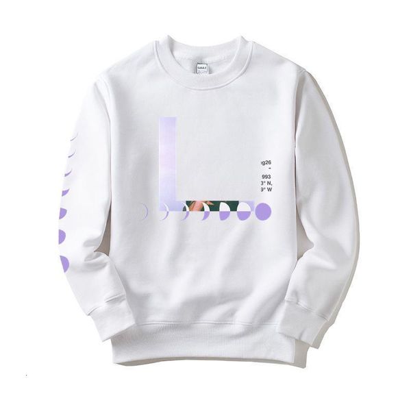 exclusive ari-6001 ag26 long sleeve women outerwear clothes hip hop coats hoodie sweatshirts fleece woman 6vh71#, Black
exclusive ari-6001 ag26 long sleeve women outerwear clothes hip hop coats hoodie sweatshirts fleece woman 6vh71#, Black