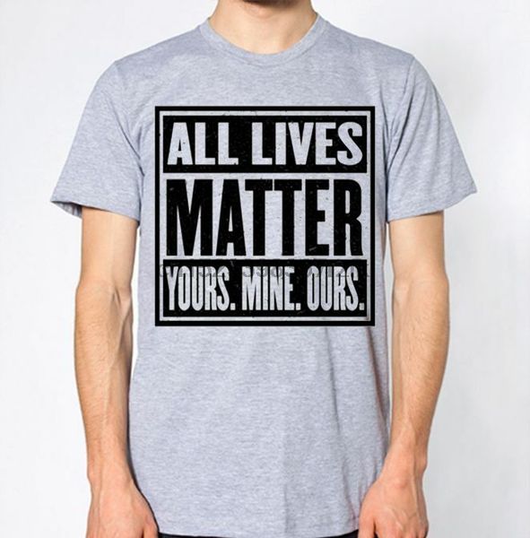 все lives matter футболка протест stop killing насилие расизм белый черный коричневый
все lives matter футболка протест stop killing насилие расизм белый черный коричневый