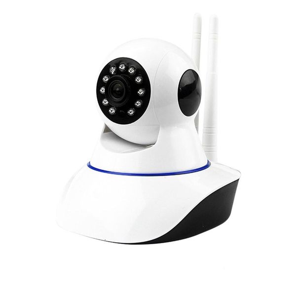 wireless webcams wifi hd 720p pan tilt security web camera ir night home webcam 11 ir led baby monitor for home web cam new
wireless webcams wifi hd 720p pan tilt security web camera ir night home webcam 11 ir led baby monitor for home web cam new