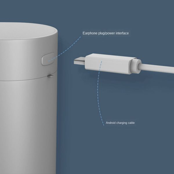 bottled water automatic pump mineral water bucket dedicated mini electric dispenser press dispenser small household
bottled water automatic pump mineral water bucket dedicated mini electric dispenser press dispenser small household