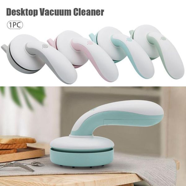 home office electric hairs crumbs dust handheld portable mini eraser residue car interior usb charging deskvacuum cleaner
home office electric hairs crumbs dust handheld portable mini eraser residue car interior usb charging deskvacuum cleaner