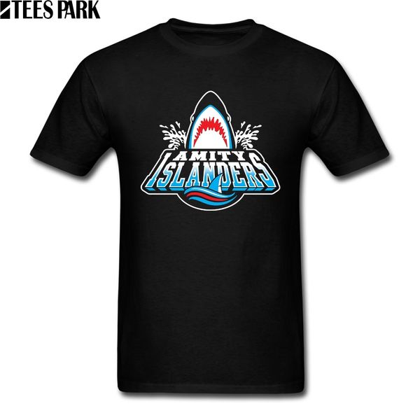 casual short sleeve o neck t shirts amity islanders cool tee shirts for men aesthetic classic junior tshirt kawaii custom cloth
casual short sleeve o neck t shirts amity islanders cool tee shirts for men aesthetic classic junior tshirt kawaii custom cloth