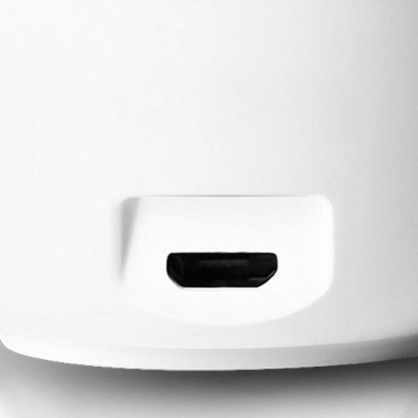 nail dryers mini potherapy machine lamp practical usb sun led quick-drying polish baking
nail dryers mini potherapy machine lamp practical usb sun led quick-drying polish baking