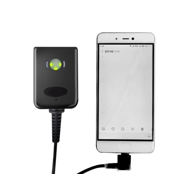 barcode scanners ms4100-otg 2d qr code coms reader auto fixed mount support otg interface black
barcode scanners ms4100-otg 2d qr code coms reader auto fixed mount support otg interface black