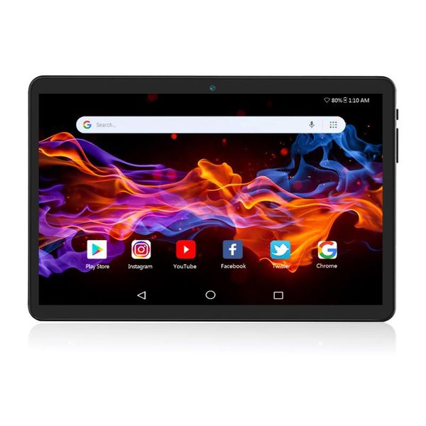 zonko 10 inch tablet android 10 tablets 3g phone call tablet pc dual sim quad core 2gb ram 32gb rom gps google for kid
zonko 10 inch tablet android 10 tablets 3g phone call tablet pc dual sim quad core 2gb ram 32gb rom gps google for kid