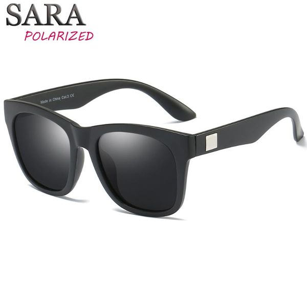 sunglasses listing brand designer men/women polarized coating eyewear oculos uv400 masculino outdoor sports sun glasses, White;black
sunglasses listing brand designer men/women polarized coating eyewear oculos uv400 masculino outdoor sports sun glasses, White;black
