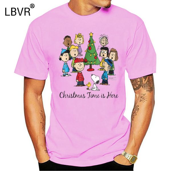 peanuts christmas time is here t-shirt amazing short sleeve unique casual short sleeve
peanuts christmas time is here t-shirt amazing short sleeve unique casual short sleeve