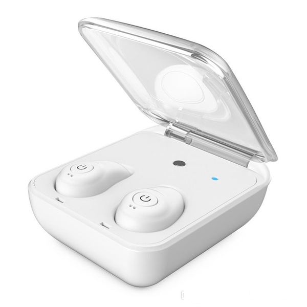 1pcs tws i7 wireless bluetooth earphone business earphones wireless 3d stereo headsets power bank bluetooth phone charge
1pcs tws i7 wireless bluetooth earphone business earphones wireless 3d stereo headsets power bank bluetooth phone charge