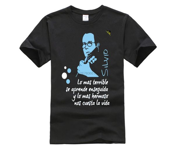 cotton fashion 2019 trend t-shirt printed crew neck short sleeve casual the great silvio rodriguez t shirts men printing
cotton fashion 2019 trend t-shirt printed crew neck short sleeve casual the great silvio rodriguez t shirts men printing