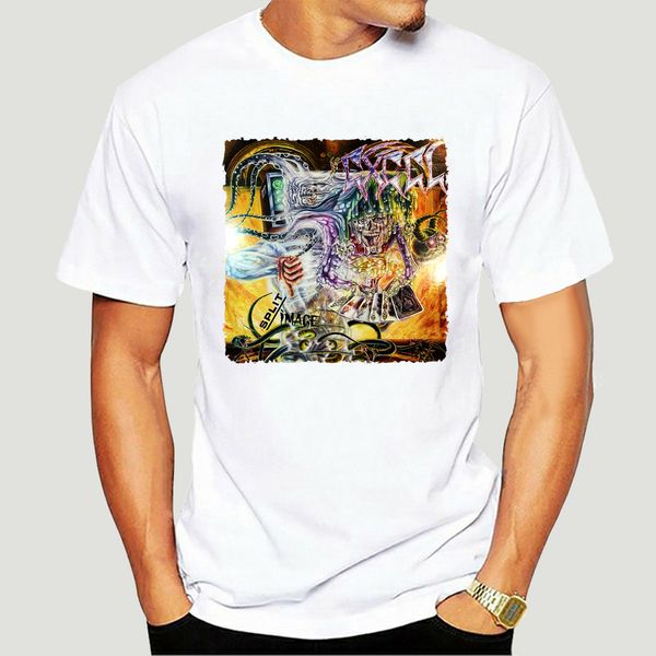 excel split image v2 t shirt black trash heavy metal all sizes s 5xl-0762a
excel split image v2 t shirt black trash heavy metal all sizes s 5xl-0762a