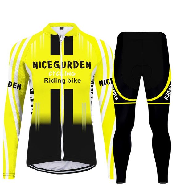 fashion ladies cycling jersey short sleeve shorts bib suit set trendy sports suit outdoor bicycle clothing quick-dry breathable, Black;blue
fashion ladies cycling jersey short sleeve shorts bib suit set trendy sports suit outdoor bicycle clothing quick-dry breathable, Black;blue