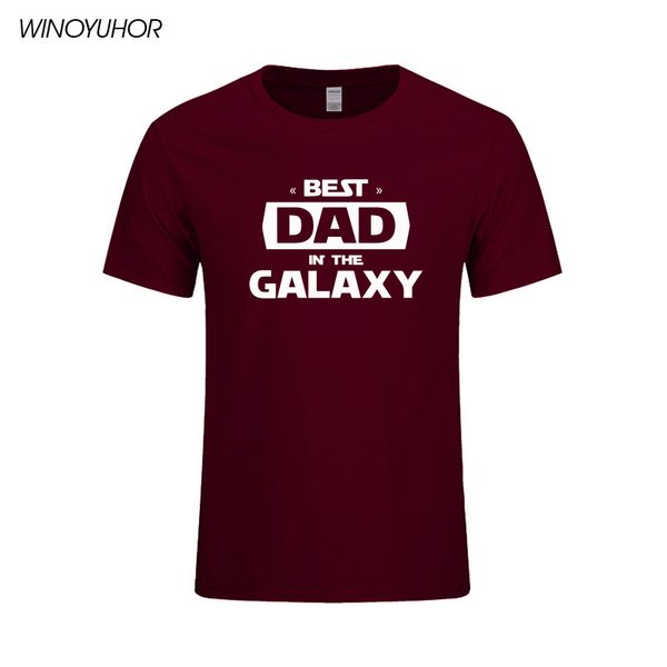 dad in the galaxy print cotton t shirt men summer short sleeve o-neck t-shirts father's day birthday gift tee homme
dad in the galaxy print cotton t shirt men summer short sleeve o-neck t-shirts father's day birthday gift tee homme