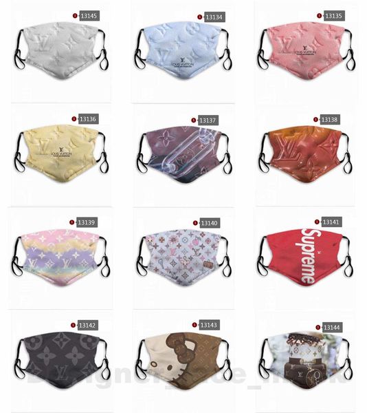 2020 face masks men and shipping fashion basketball women team mask personalized designer dhl black labsn
2020 face masks men and shipping fashion basketball women team mask personalized designer dhl black labsn