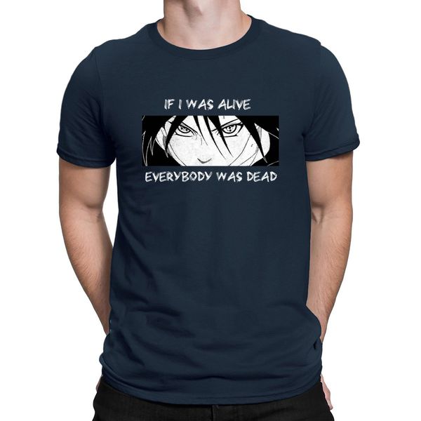 naruto uchiha madara 100% cotton t-shirts spring autumn fit authentic short sleeve for men customize clothes kawaii family
naruto uchiha madara 100% cotton t-shirts spring autumn fit authentic short sleeve for men customize clothes kawaii family