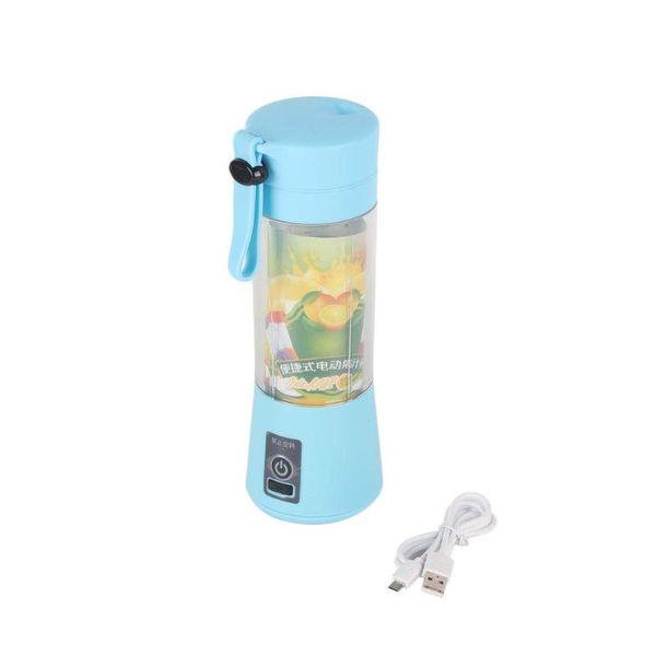 blender usb juicer cup, fruit mixing machine, portable personal size eletric rechargeable mixer, blender, water bottle 380ml with
blender usb juicer cup, fruit mixing machine, portable personal size eletric rechargeable mixer, blender, water bottle 380ml with