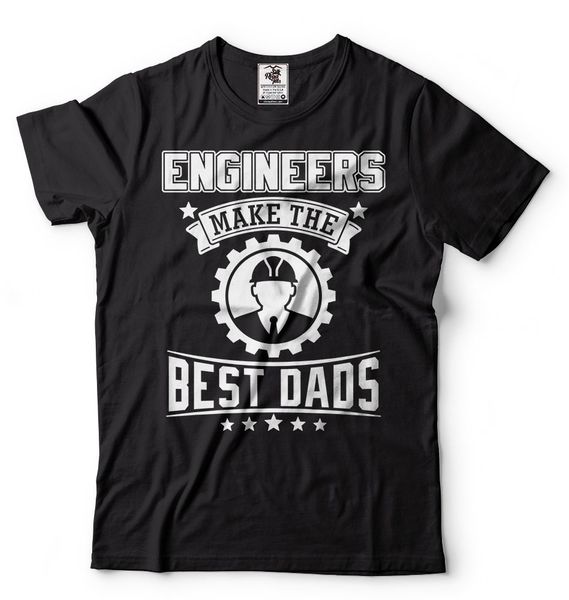 2019 мода лето стиль подарок для инженера папа engineers сделайте лучший папа детские announcement футболку майка
2019 мода лето стиль подарок для инженера папа engineers сделайте лучший папа детские announcement футболку майка