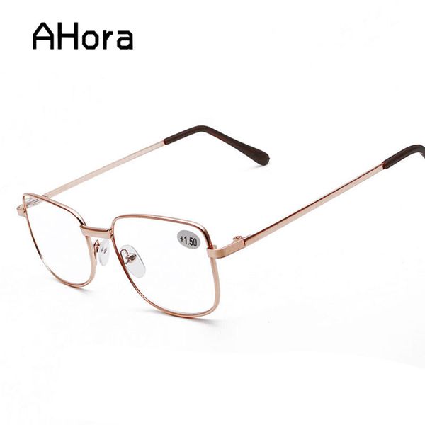 sunglasses ahora metal reading glasses magnifier magnifying prebyopia spectacles hyperopia eyeglasses eyewear for men women, White;black
sunglasses ahora metal reading glasses magnifier magnifying prebyopia spectacles hyperopia eyeglasses eyewear for men women, White;black