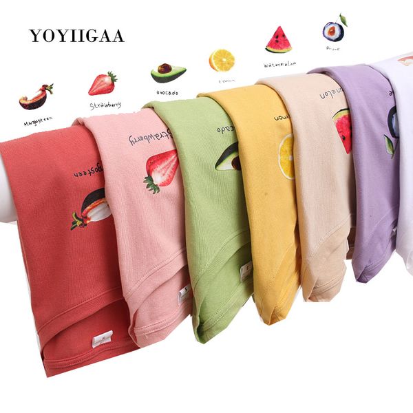 printed women's t-shirt summer woman t shirt o-neck short sleeve women tshirts basic t-shirt female for woman clothes, White
printed women's t-shirt summer woman t shirt o-neck short sleeve women tshirts basic t-shirt female for woman clothes, White