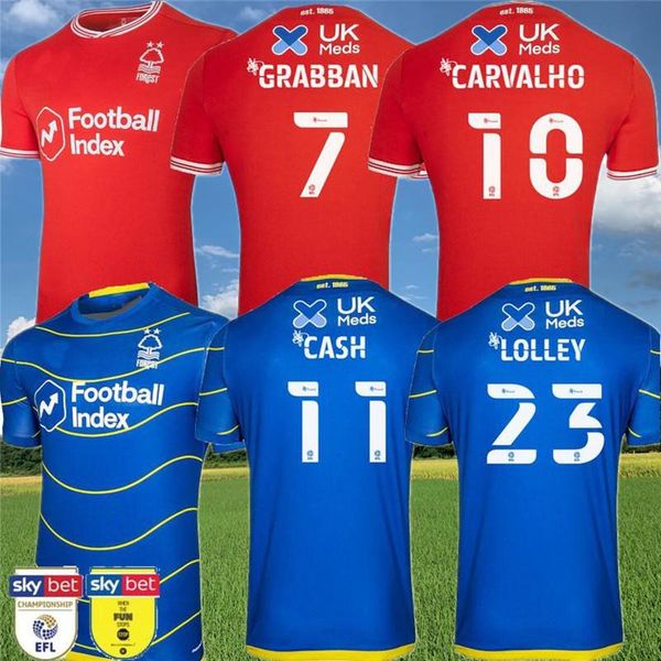 20 21 nottingham forest soccer jerseys lolley grabban 2020 2021 watson cash football shirt silva ameobi men+kids kit uniforms, Black;yellow
20 21 nottingham forest soccer jerseys lolley grabban 2020 2021 watson cash football shirt silva ameobi men+kids kit uniforms, Black;yellow