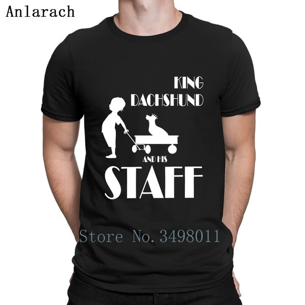king dachshund rauhaar t shirt customize 100% cotton o-neck letters gift new fashion summer cool shirt
king dachshund rauhaar t shirt customize 100% cotton o-neck letters gift new fashion summer cool shirt