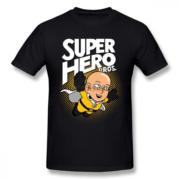 cartoon super one punch man t-shirt for men dropshipping summer short sleeve cotton plus size custom team tee 4xl 5xl 6xl
cartoon super one punch man t-shirt for men dropshipping summer short sleeve cotton plus size custom team tee 4xl 5xl 6xl