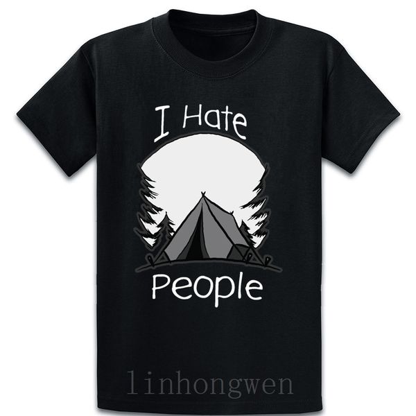 i hate people t shirt spring novelty design over size s-5xl funny sunlight vintage cotton shirt
i hate people t shirt spring novelty design over size s-5xl funny sunlight vintage cotton shirt