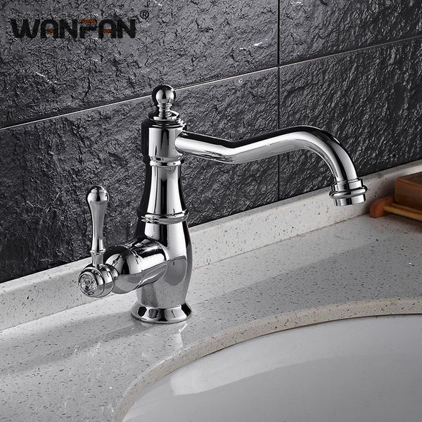 basin faucets silver bathroom taps 360 degree swivel lavatory deck mounted concrete mixer wc lavatory washbasin sink s79-363
basin faucets silver bathroom taps 360 degree swivel lavatory deck mounted concrete mixer wc lavatory washbasin sink s79-363